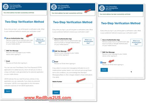 habeshabets.com|How to create online account on .